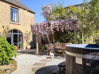 3 Bed in Matlock oc-86482 - 6