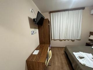 Hotel Casimiro - 8