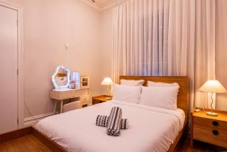 Whitehall House Victorian Charm Meets Modern Luxury Near CBD - 4