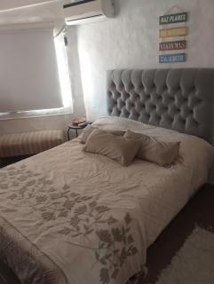 Departamento Simes - 3