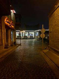City Mood Hotels - 5