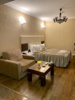 City Mood Hotels - 4