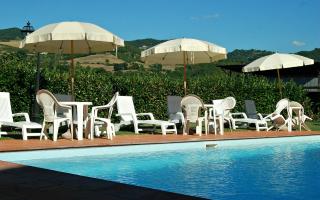 Villa Marisel - 5