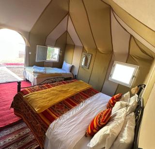 Merzouga - 7