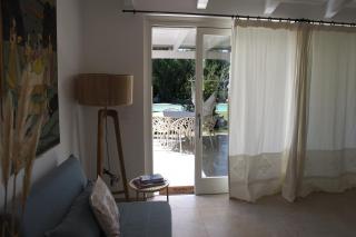 Exclusive Villa Aurea with private pool - 2