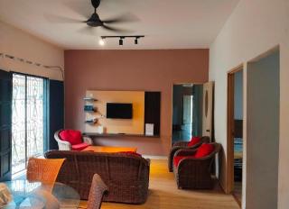 Homestay Taman Guru Kota Tinggi - 3