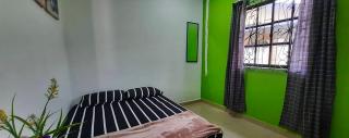 Homestay Taman Guru Kota Tinggi - 1