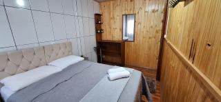 Hospedagem Dela Justina - 5