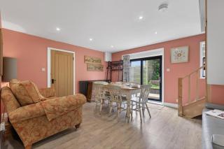 2 Bed in Alkham oc-v34789 - 0