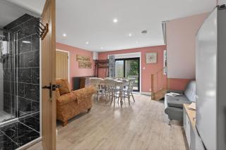 2 Bed in Alkham oc-v34789 - 8