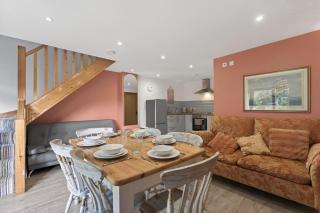 2 Bed in Alkham oc-v34789 - 7