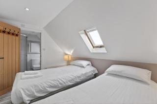 2 Bed in Alkham oc-v34789 - 4