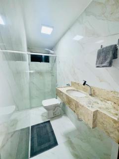 Apt Parisience - 3