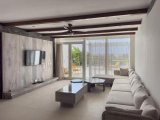 Fouka Bay Coastal Serviced Homes by BlueKeys - 0