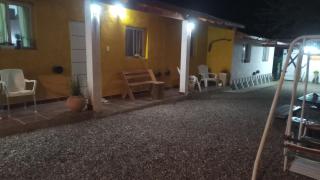 La Posada de Juancho - 1