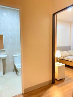 Spacious Home in Cagayan de Oro with Kids Playground - Kauswagan - 8