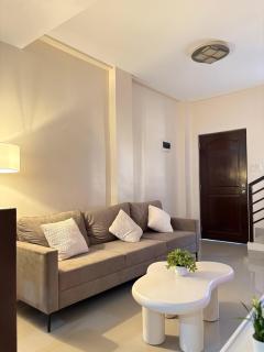 Spacious Home in Cagayan de Oro with Kids Playground - 8