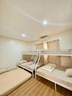 Spacious Home in Cagayan de Oro with Kids Playground - Kauswagan - 1