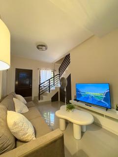 Spacious Home in Cagayan de Oro with Kids Playground - 5
