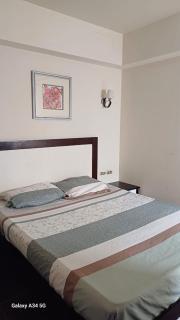 Marassi - 0