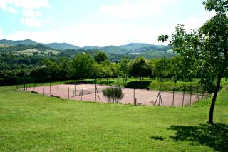 Villa Marisel - 4