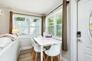 Walk to Siesta Key Beach & Village, Pool, Dock, Game Room - 6