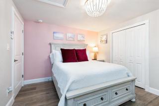 Walk to Siesta Key Beach & Village, Pool, Dock, Game Room - 2