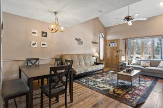 Pine Acres 109 - Hideaway - 7