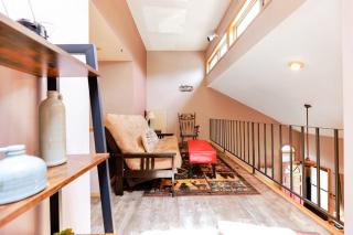 Pine Acres 109 - Hideaway - 1