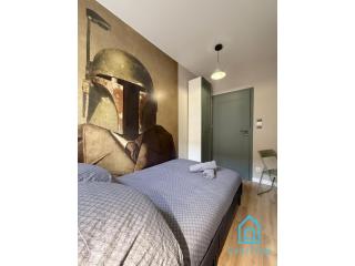 Bounty Room - 15 Minutes to Gdańsk Old Town & Seaside & Airport - 0
