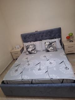 Lungomare home - 8
