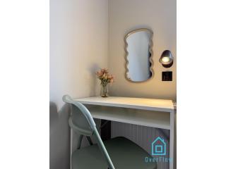 Stormley Room - 15 Minutes to Gdańsk Old Town & Seaside & Airport - 8