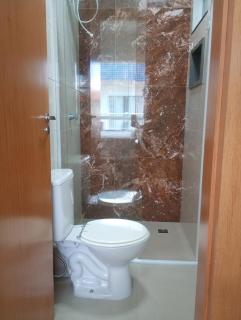 Casa Duplex, Atalaia, 4 quartos, sendo 3 suites, piscina e churrasqueira privativa, garagem - 6