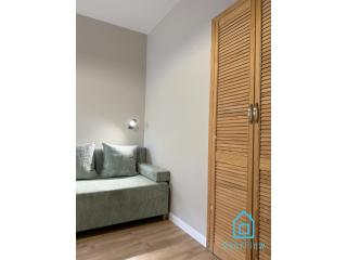 Empire Room - 15 Minutes to Gdańsk Old Town & Seaside & Airport - 2