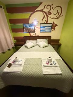Hotel Elom - 1