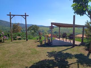 Recanto da Cuesta - 8
