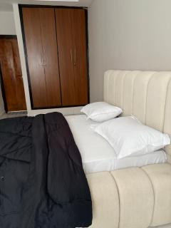 Miroirdorhome chu1 - 4