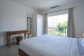The Lavana Tresna Villa 7 Nusa Dua - 1