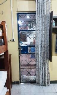 Albergue Flor do Caribe - 5