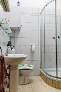 Apartments with parking space Sveti Ivan, Umag - 25937 - 1