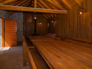 Secluded house with a parking space Korenica, Plitvice - 25959 - 5