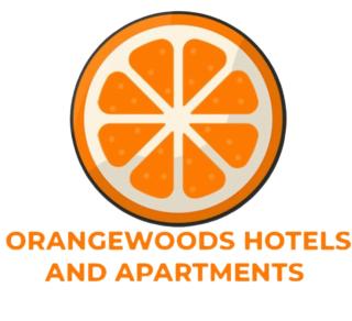 Orangewoods Hotels and Apartments - 0