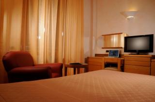 Grand Hotel Ambasciatori Wellness & Spa - Chianciano Terme - 9