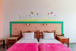 Erofili Rooms - 1