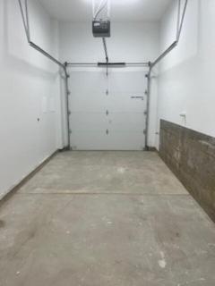 Downtown Sacramento Beautiful 2 bedroom 2 bath unit - 2