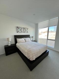 Downtown Sacramento Beautiful 2 bedroom 2 bath unit - 1