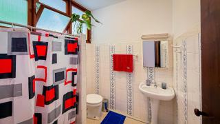 Casa Smile - 6