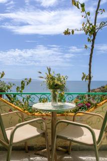 Erofili Rooms - 3