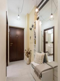 Urban Apartaments - Great Location - City Center - Konstytucji - 5