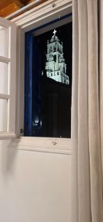 Duchess House - 7